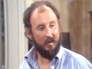 Mr Baxter.gif