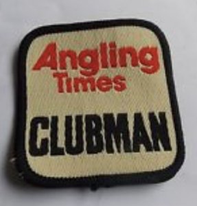 angling times.jpg