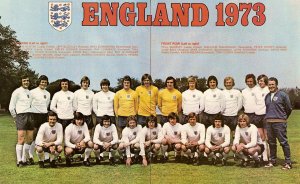 England 1973.jpg