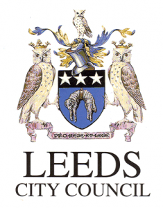 Leedscitycouncil.png