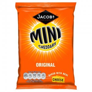 minni cheddars.jpg