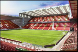 Future Bramall Lane SS & Kop.jpg