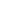 upload_2017-10-26_12-24-40.png