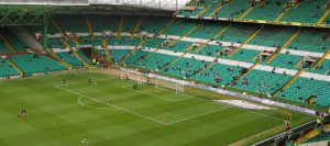 Celtic Park North Corner Stand.png