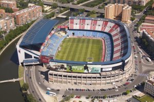 calderon.jpg