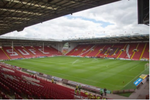 Current Bramall Lane SS & Kop from JSS.PNG