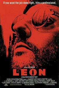 leon.jpg
