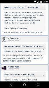 Screenshot_20171027-233834.png
