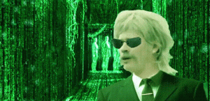 317F2D89-445D-4328-95BF-F5EE0ABE690F.gif