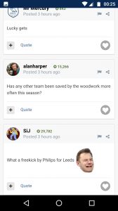 Screenshot_20171028-002507.png