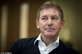 Bryan Robson.jpg