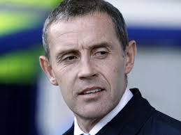 David Weir.jpg