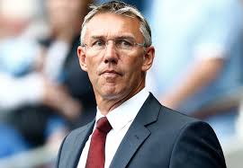 Nigel Adkins.jpg