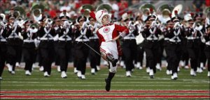 DrumMajor_ToledoBlade.jpg