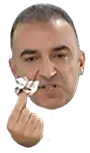 carlos.png