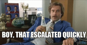 1v0tKO2.gif