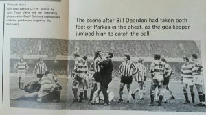QPR 1970.jpg