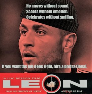 Leon.jpg