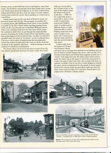 Sheffield trams_0002.jpg
