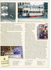 Sheffield trams_0004.jpg