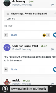wp_ss_20171031_0003.png