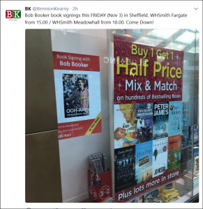 WH Smith.png