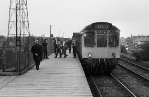 upload_2017-11-1_7-24-27.png upload_2017-11-1_7-24-27.png