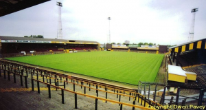 upload_2017-11-1_7-25-22.png upload_2017-11-1_7-25-22.png