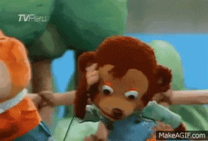 G9weD.gif