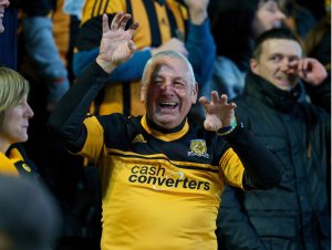 image.jpeg image.jpeg