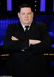 Mark Labbett.jpg Mark Labbett.jpg