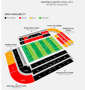 Seat_Selection_-_2017-11-03_13.51.45.png