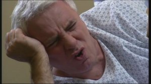 4568956_l1.jpg 4568956_l1.jpg