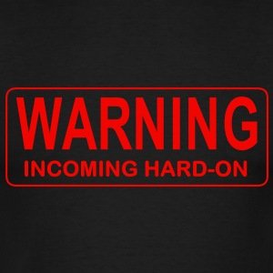 mens-warning-incoming-hard-on-t-shirt.jpg