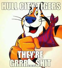 3E781AE6-0D31-4D36-9AF9-CB8331F4ABD1.jpeg 3E781AE6-0D31-4D36-9AF9-CB8331F4ABD1.jpeg