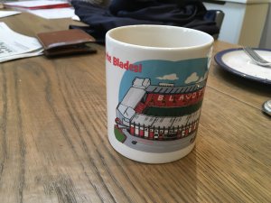 B2E796C6-AFE2-446D-BE28-954EB8B2BF85.jpeg