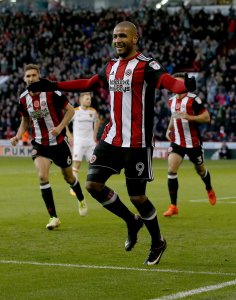 DNzaVClXUAE3Dm4.jpg