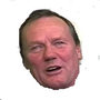 Keith Edwards.png