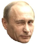 Putin.png