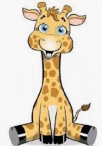 image.jpeg image.jpeg