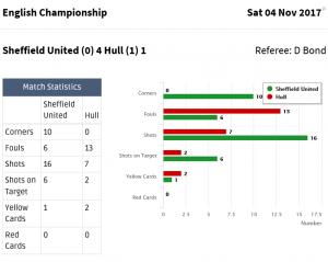 upload_2017-11-6_13-12-15.png upload_2017-11-6_13-12-15.png