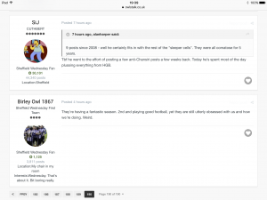 IMG_0063.PNG
