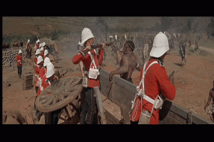 1371945978690.gif