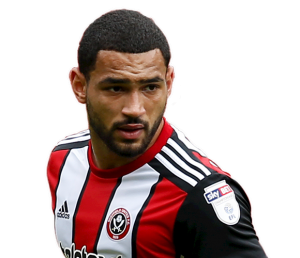 www.sufc.co.uk.png