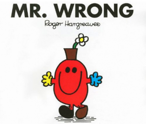 wrong.png