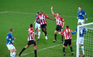 Sheffield_United_V_Cardiff_City_24_March_2010_Jon_Candy.jpg