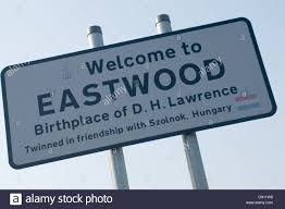Eastwood 1.jpg