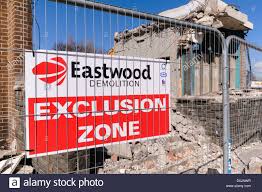 eastwood 2.jpg
