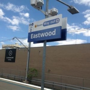 eastwood 3.jpg