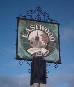 eastwood 4.jpg